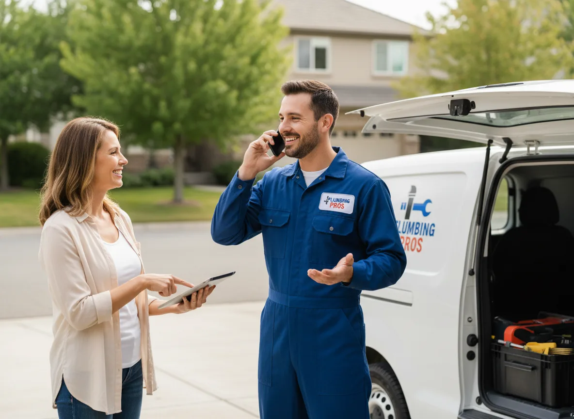 Water Heater Repair Hector, AR FAQs
